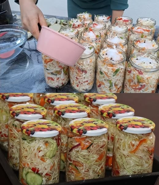 539639073_1357043015982411_5342602923772831350_n