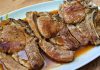 Recept za najsočnije i najukusnije kremendale!