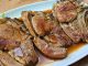 Recept za najsočnije i najukusnije kremendale!