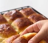 Mekani zalogajcici sa sirom