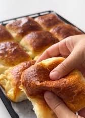 Mekani zalogajcici sa sirom