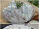 Osvjezavajuca brza salata