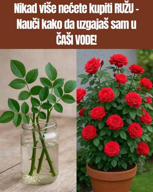 542109386_1364069245279788_6075804475295086830_n