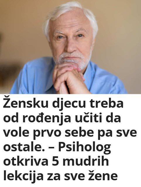 543122747_1364489578571088_221622985991937401_n