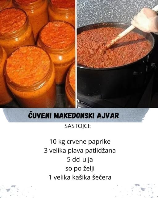 544892611_1365215421831837_8779315397274114538_n