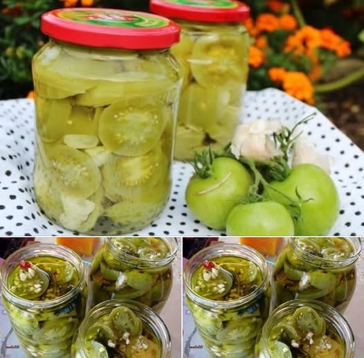 547301793_1374161037603942_5527484694467226628_n