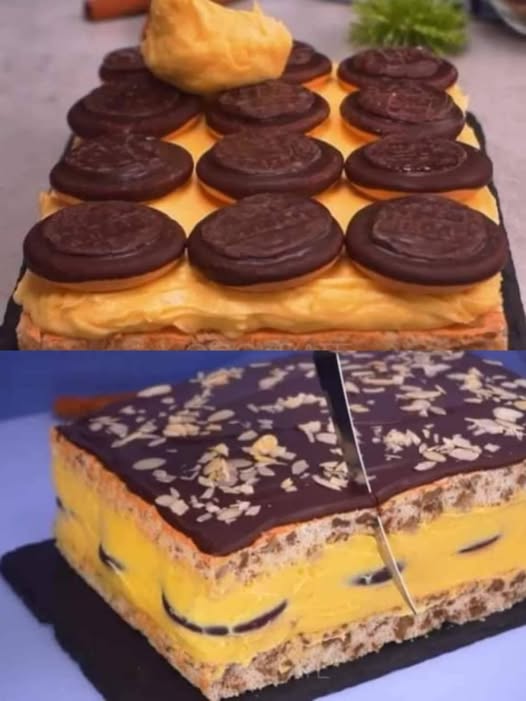 549912760_1376142284072484_649517188584967611_n