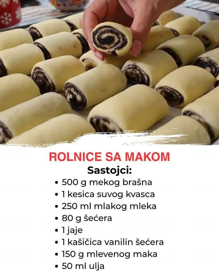 550690234_1377981717221874_35394410264856543_n