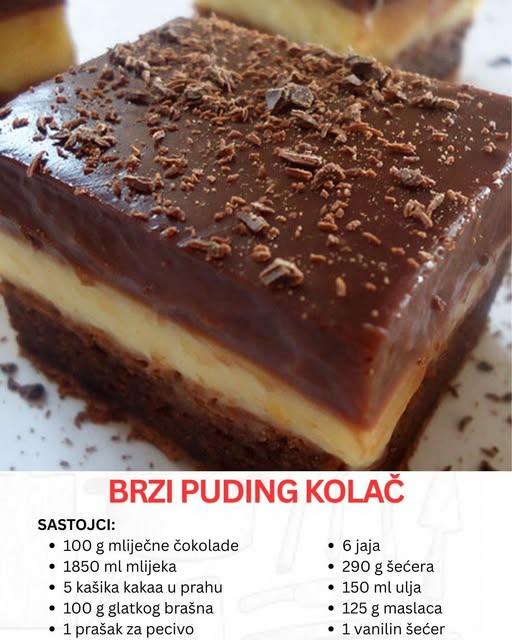 550691508_1380184467001599_2618295957667015918_n