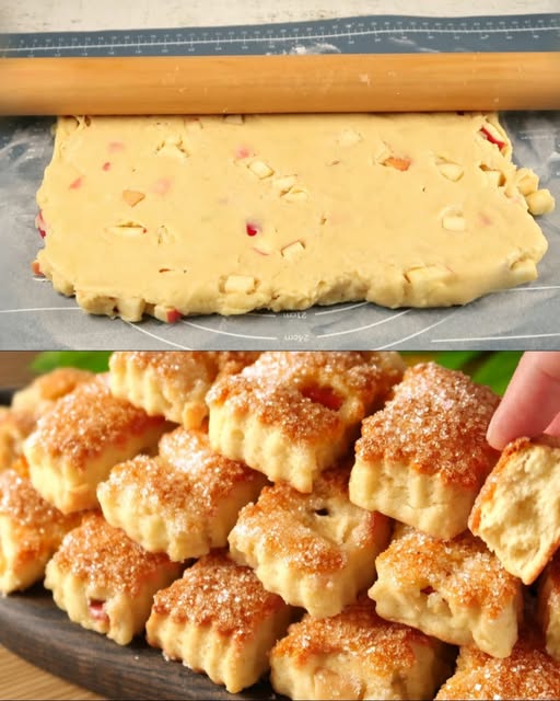 552491588_1380172997002746_2658797649051589368_n