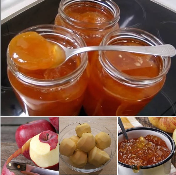 554707721_1382952190058160_615289055280961013_n