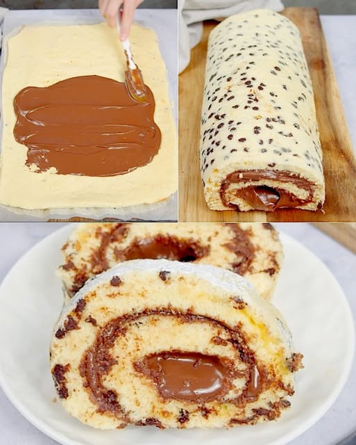 554832714_1384040226616023_6242564629281576124_n