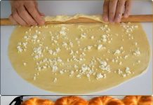 Recept za brze i nevjerovatno ukusne krofne!!