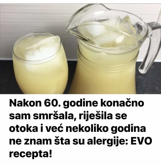 555888853_1385339969819382_2110277601358397363_n