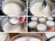 Po mom ukusu recept za najbolji sutlijas!!