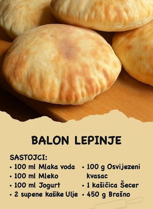 557594984_1385790976440948_1507214794116576128_n