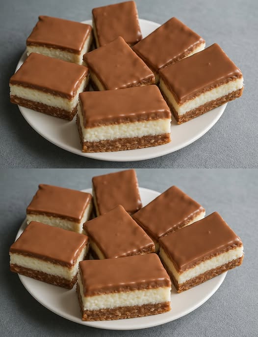 556853715_1113050584316876_4270820183287210302_n