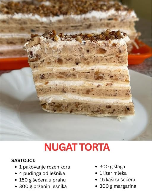 557381312_1390472962639416_4172309640550052455_n