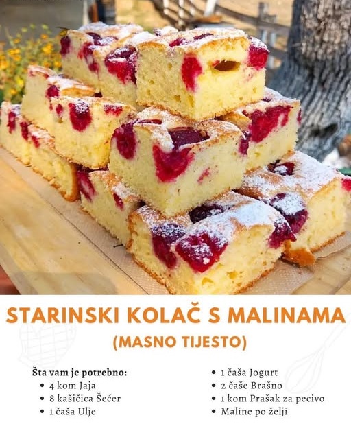 557457784_1386752583011454_2184409639691755455_n