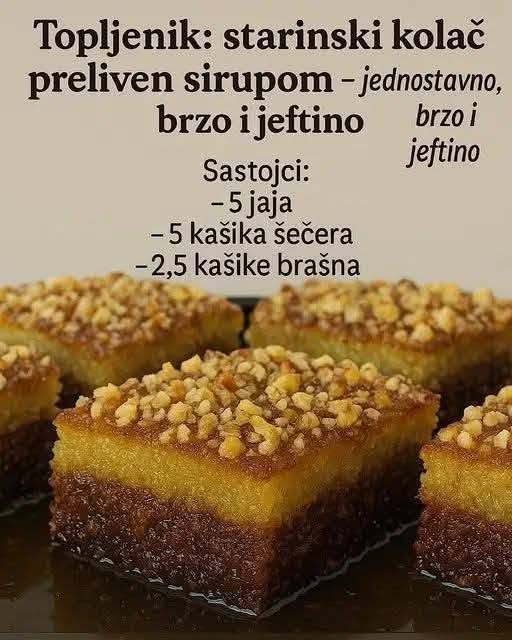 557626172_1386760836343962_3155424771354416938_n