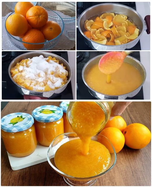 557965157_1391388492547863_8281842539625716959_n