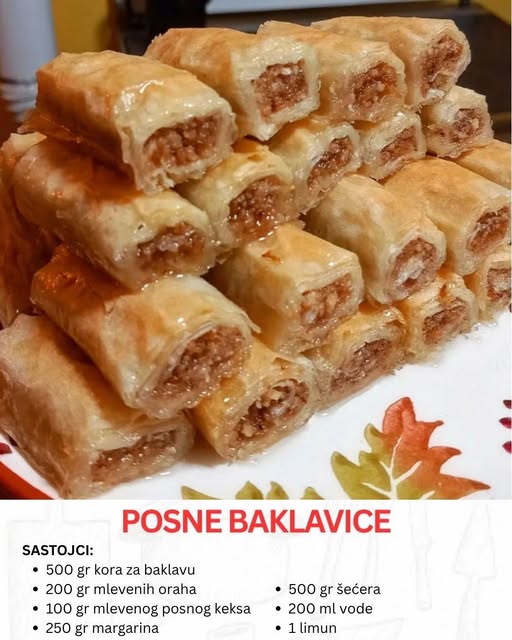 558154693_1387646122922100_1670730341064147283_n