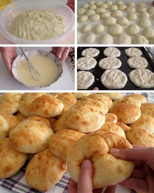 558161644_1397305068622872_3201829367234984188_n