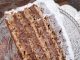 Coko-Romanska torta