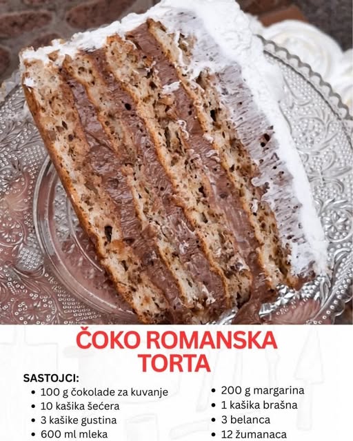 558488924_1392049185815127_5401739938535200904_n