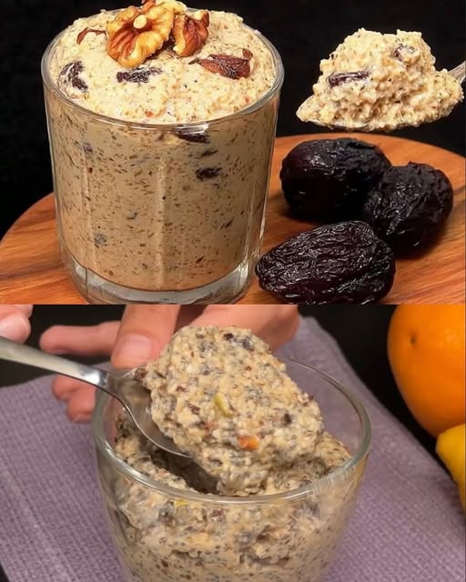 558888617_858036963419015_8541701032149582318_n