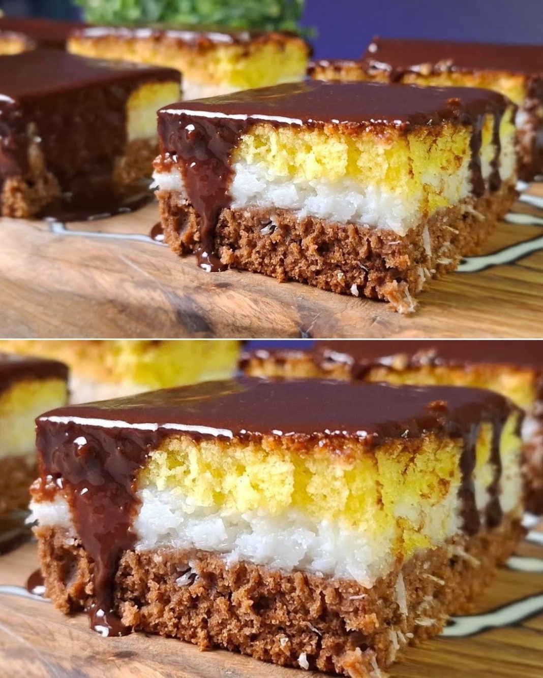 559018098_853637753858936_816508337898757755_n