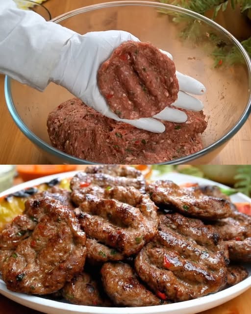 559044314_1395752652111447_296376833340716538_n