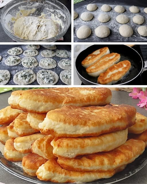 559172890_1409180520768660_7161448796846084764_n