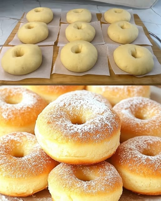 559377182_854727153749996_271006418242112421_n