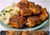 Najjednostavniji recept za dobru ribu!!