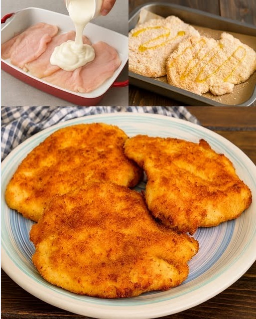 560634781_1398616685158377_2551660752451857215_n