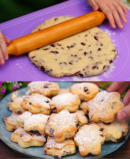 561342353_848782371011141_6474783525693625311_n