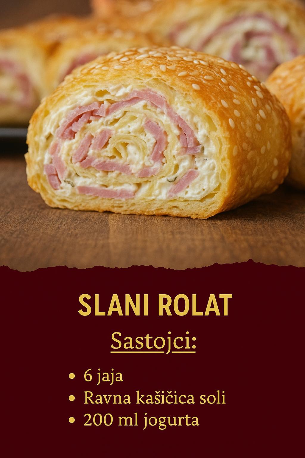 565710329_1405226217830757_3249327624778884149_n