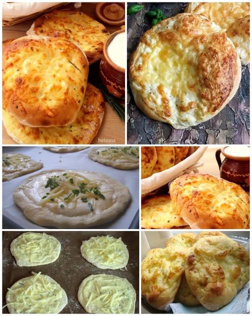 565794792_1403359584684087_4704117738593491624_n