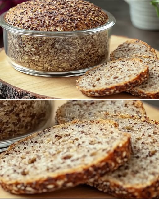 566195406_1402549141431798_7656642099725116835_n