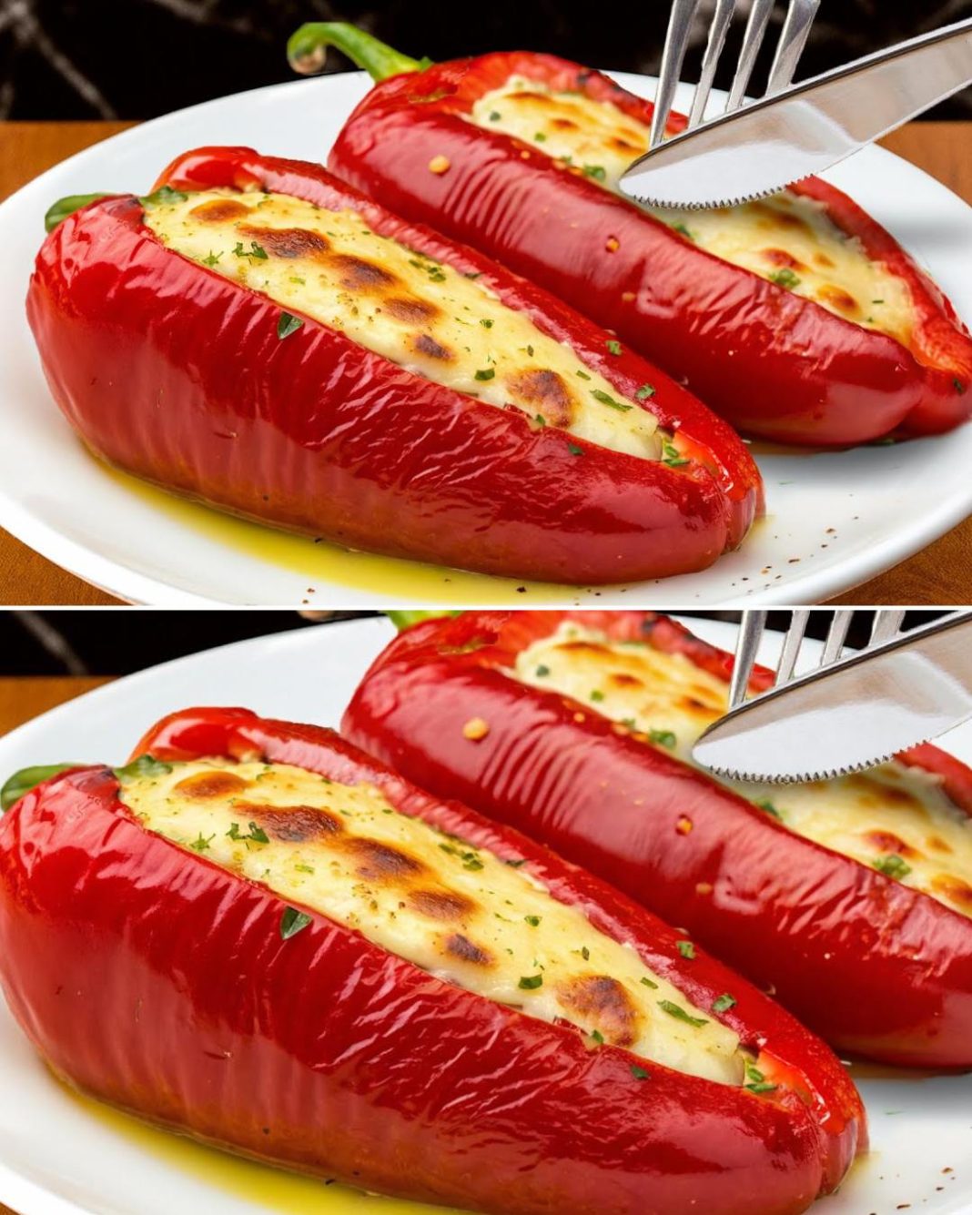 566217042_858827690006609_7929082234273994588_n (1)