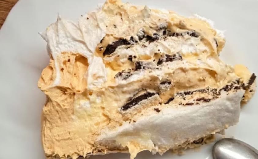 571190202_1412019503818095_8234544542012404762_n