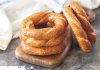 Recept za najbolji djevrek!!
