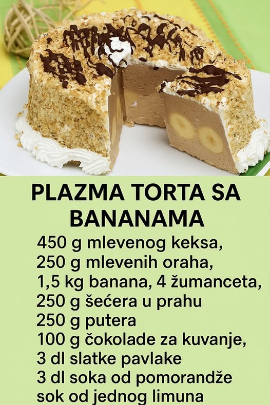 571202603_1409187190767993_6089234953588885568_n