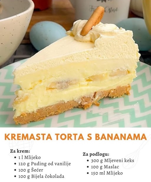 571224355_1409496247403754_8702690717127550001_n