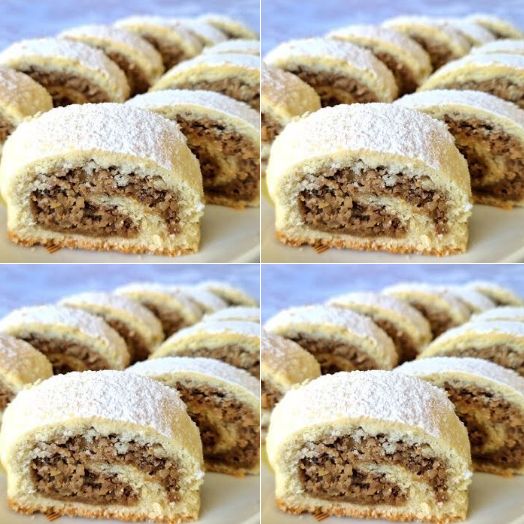 571265529_1413272230359489_7882067488333504775_n