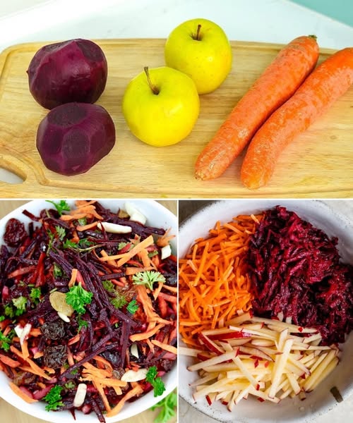 571292310_1408672970819415_7306010915644997579_n