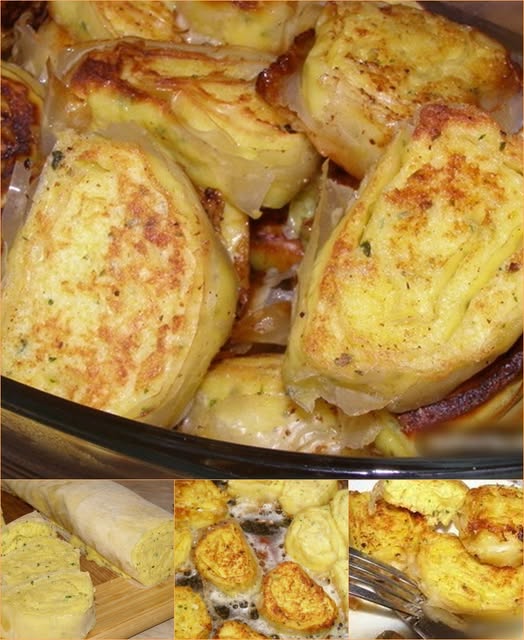 571399572_1410457517307627_6291904210525025416_n