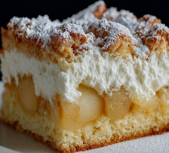 572031491_1414414026911976_7664641738603788553_n