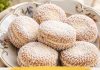 Cajni cupavci za 10-ak minuta